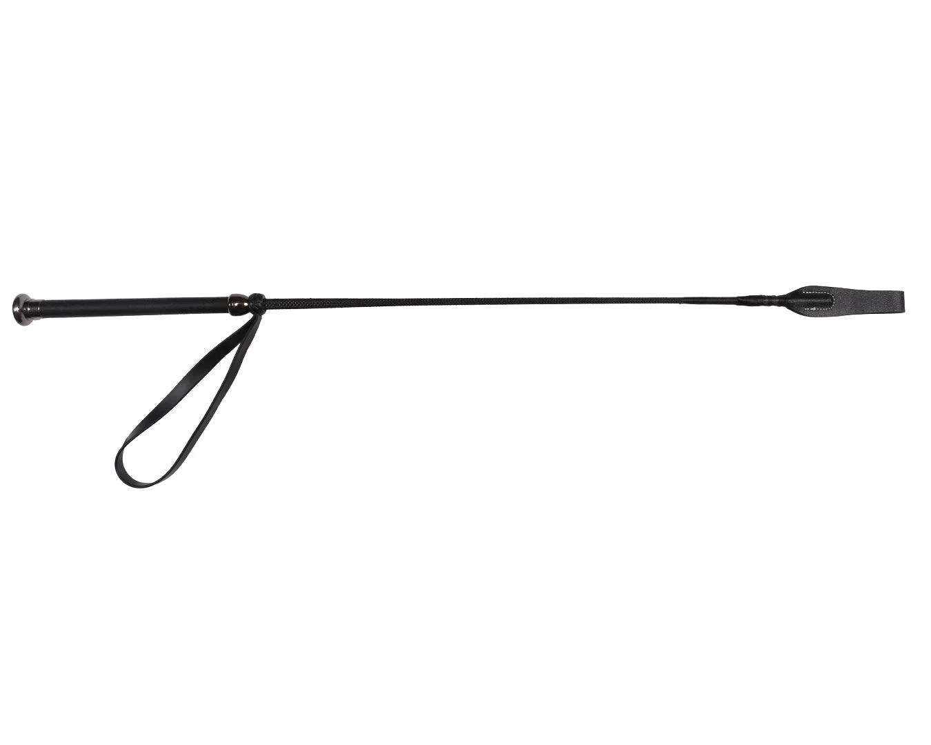 Deluxe Riding Whip - Image 6