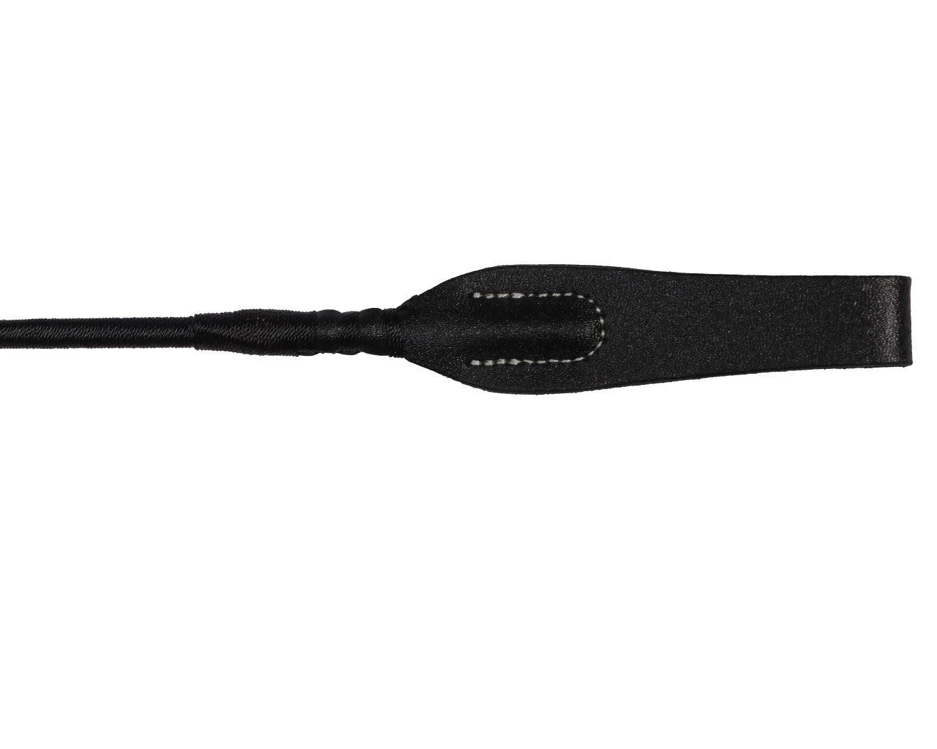Deluxe Riding Whip - Image 7