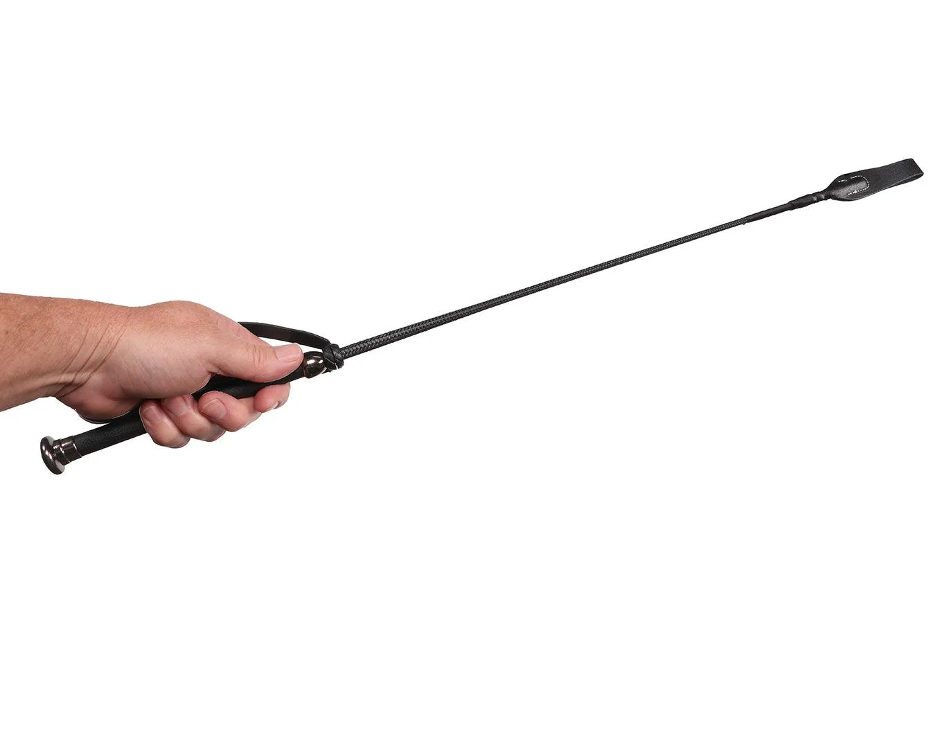 Deluxe Riding Whip - Image 8