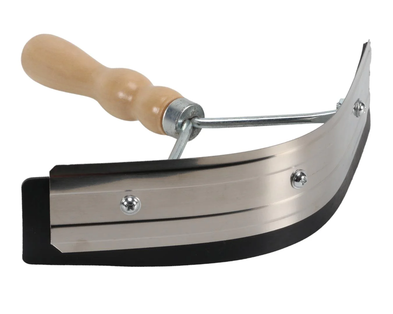 Deluxe Sweat Scraper - Image 3