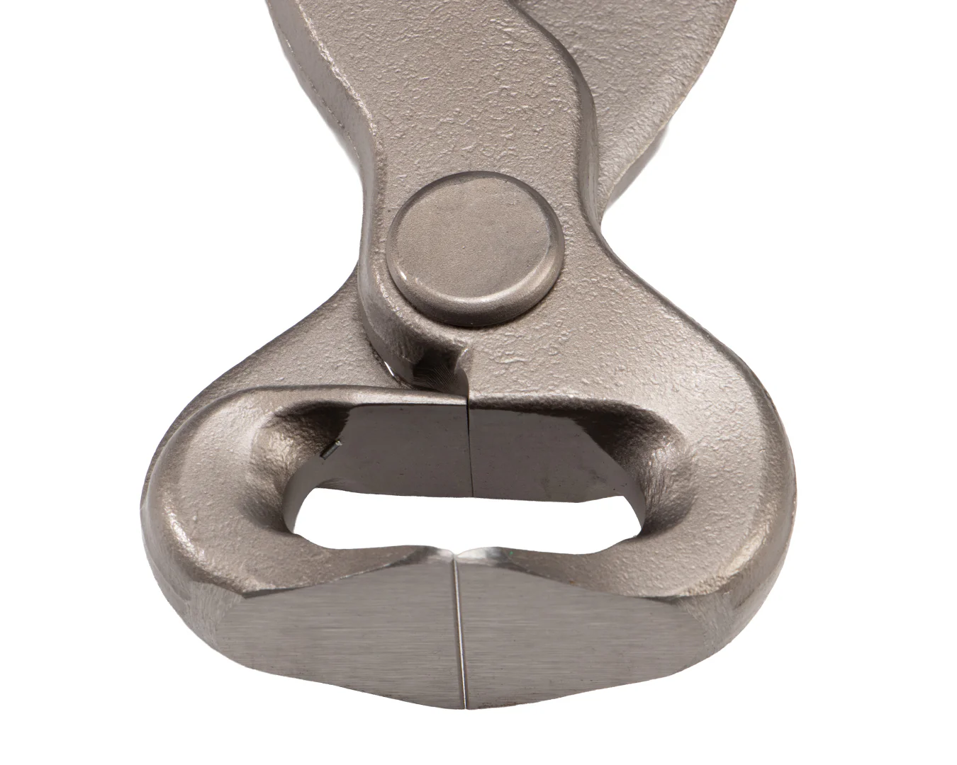 Diamond 12" Farriers Nipper - Image 4