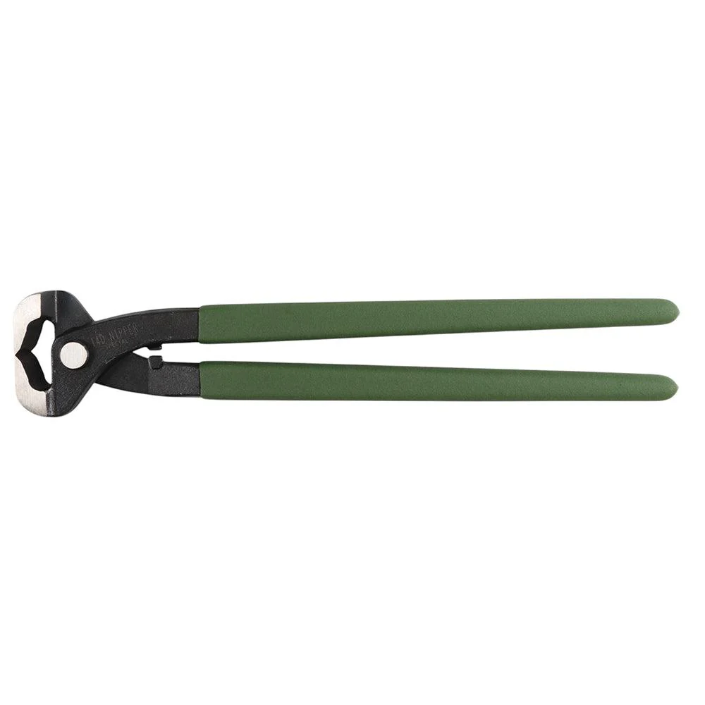 Diamond 14" Hoof Nipper - Image 2