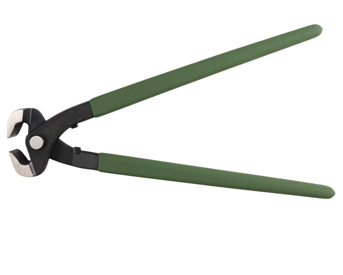 Diamond 14" Hoof Nipper - Image 3