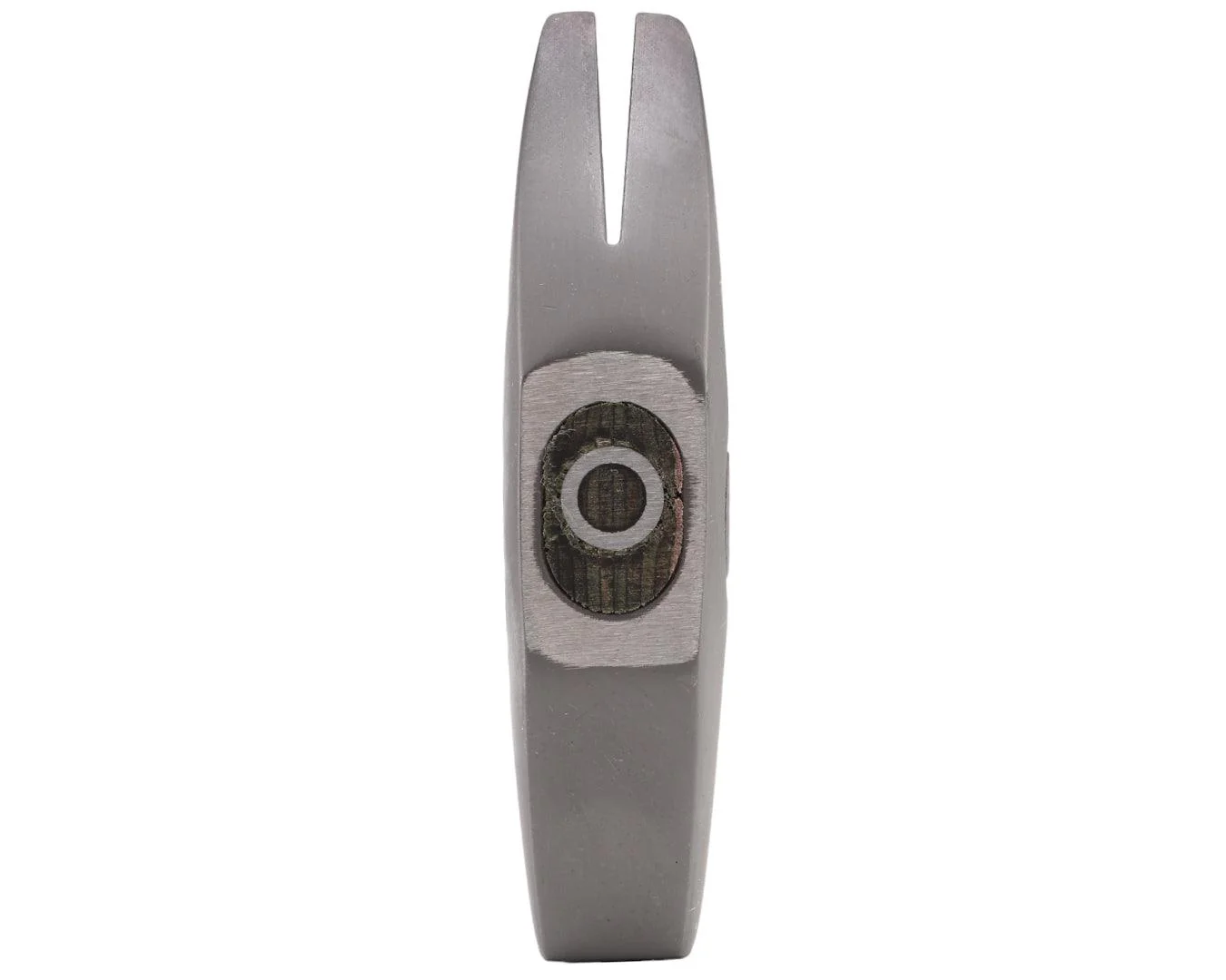 Diamond 14oz Farrier Hammer - Image 3