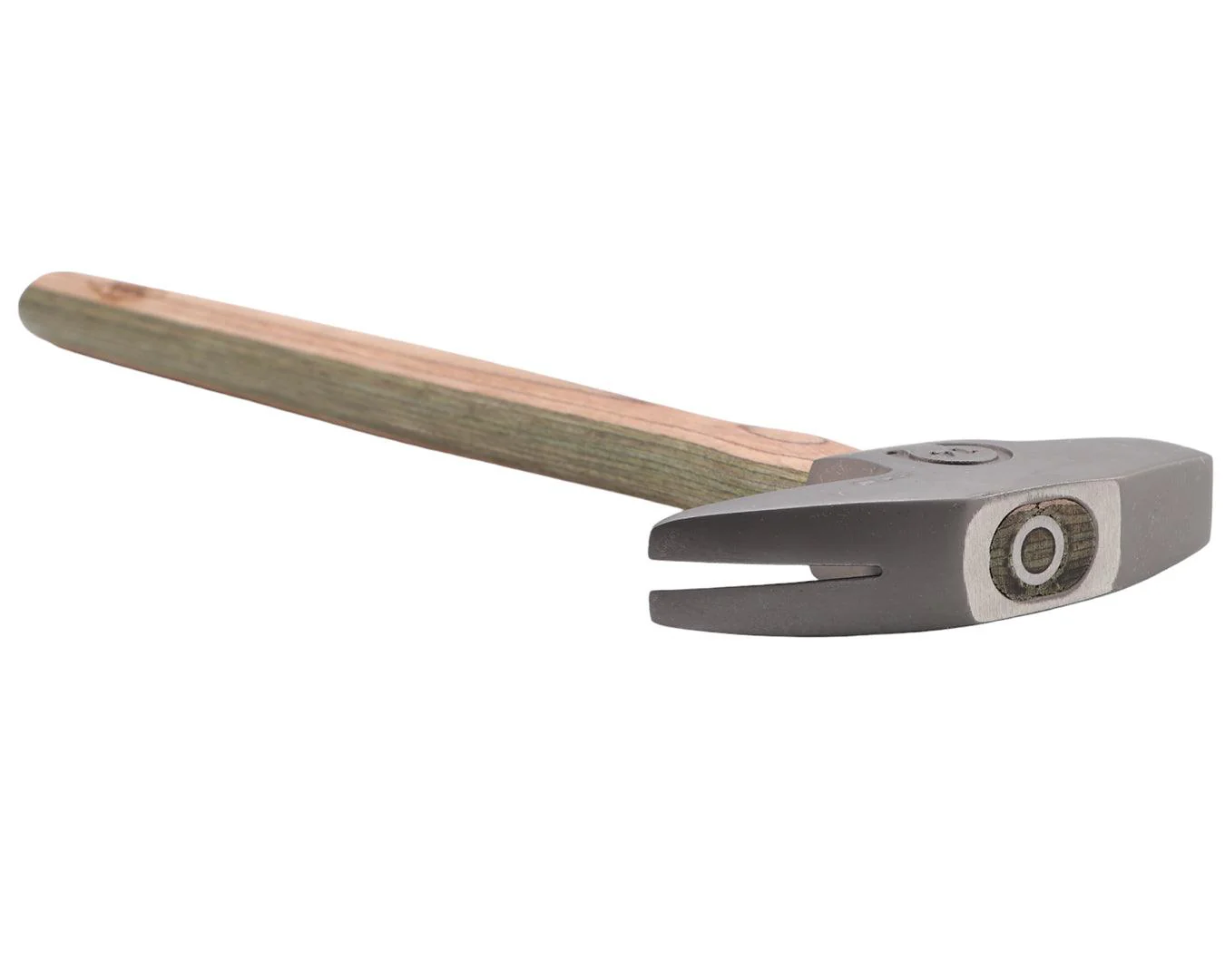 Diamond 14oz Farrier Hammer - Image 4