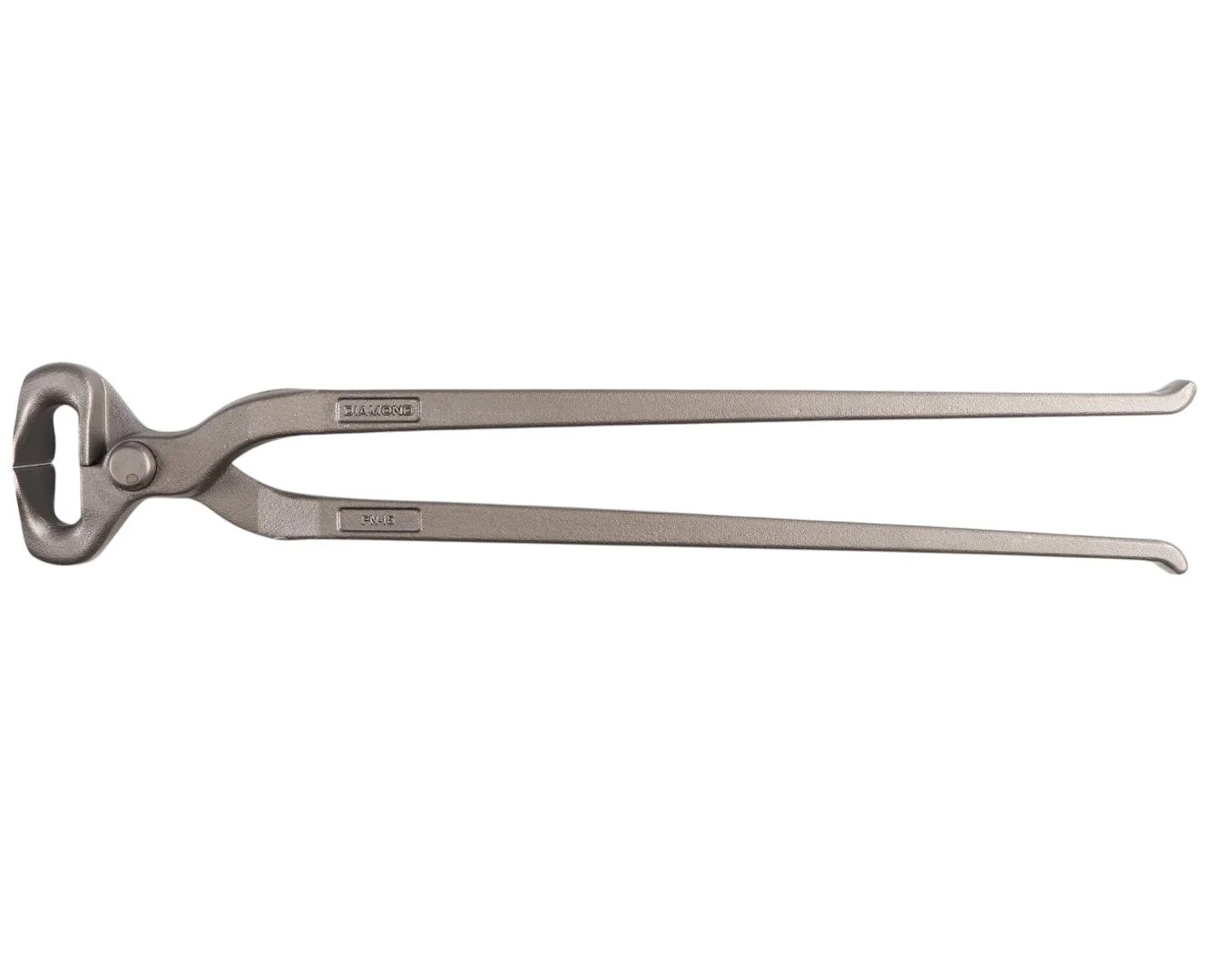 Diamond 15" Farriers Nipper - Image 2