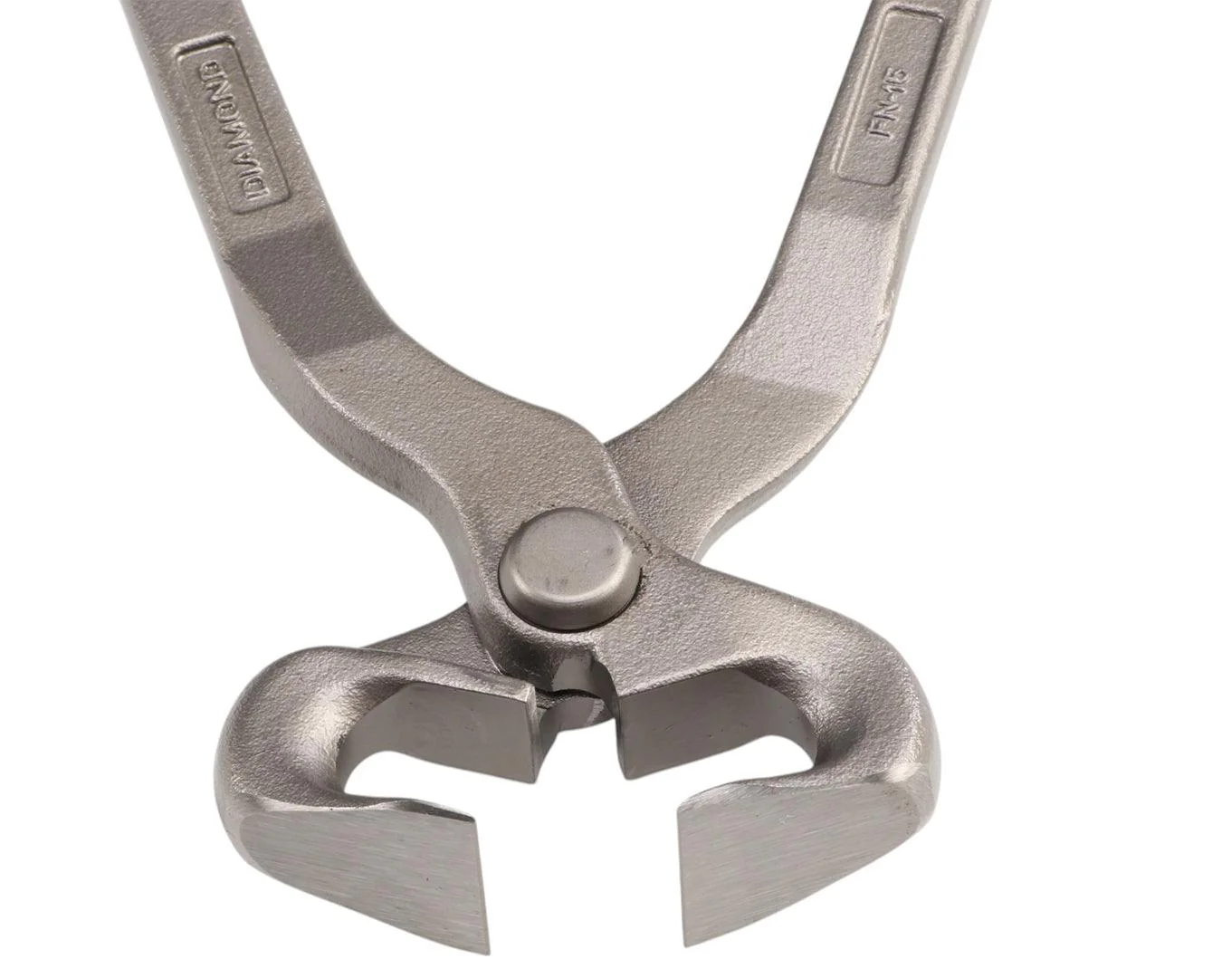 Diamond 15" Farriers Nipper - Image 4