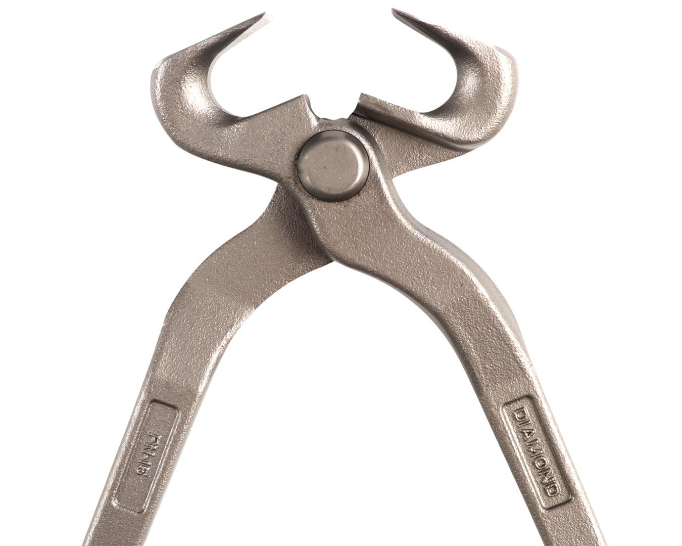 Diamond 15" Farriers Nipper - Image 5