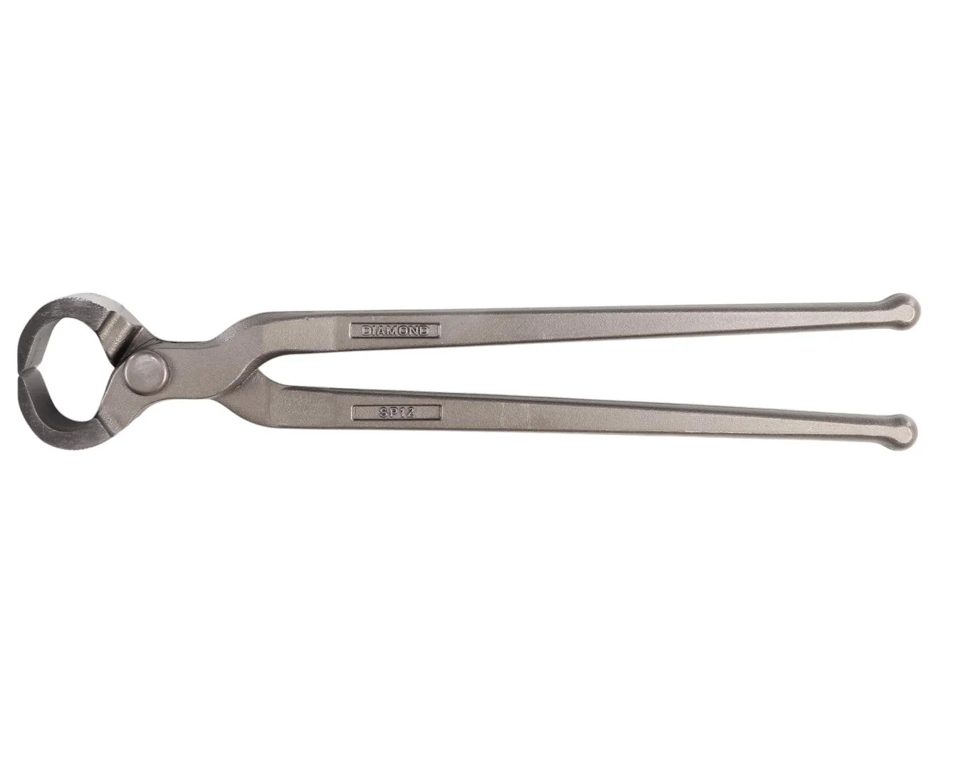 Diamond Shoe Puller and Spreader