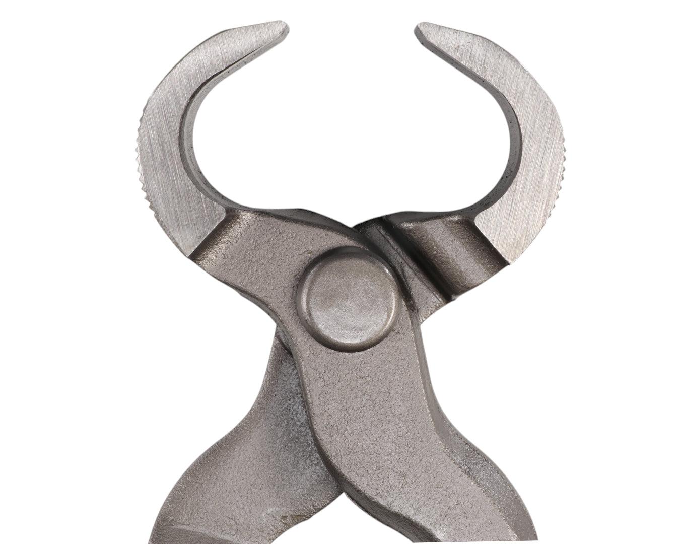 Diamond Shoe Puller and Spreader - Image 3