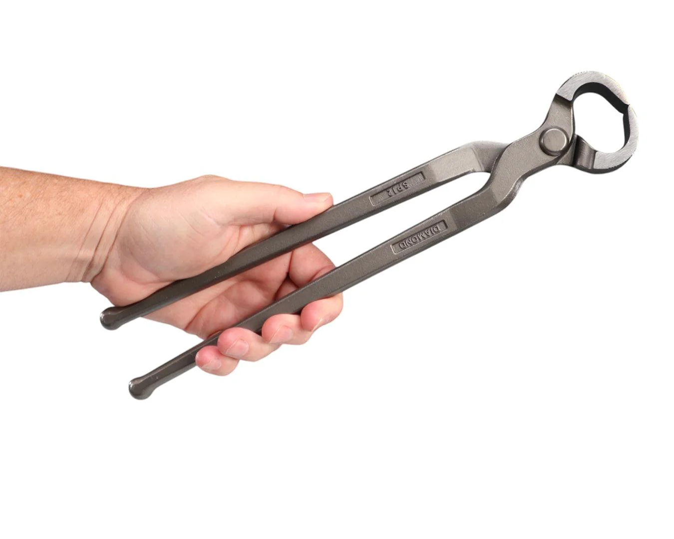 Diamond Shoe Puller and Spreader - Image 5