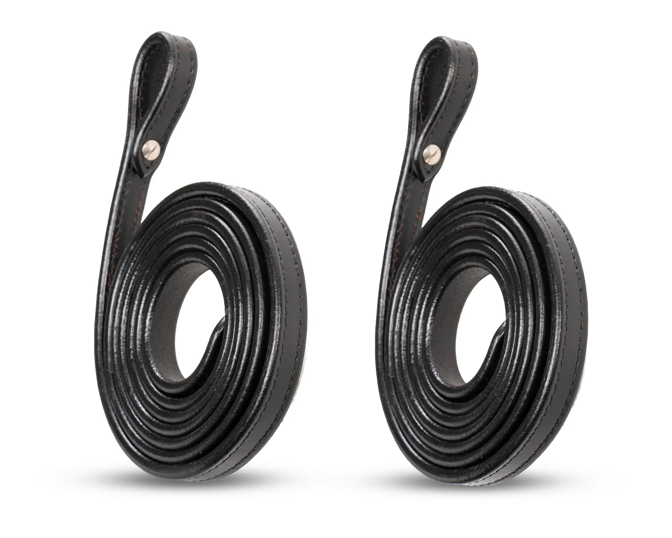 Fitzroy Diamonds Galore Western Bridle - Image 8