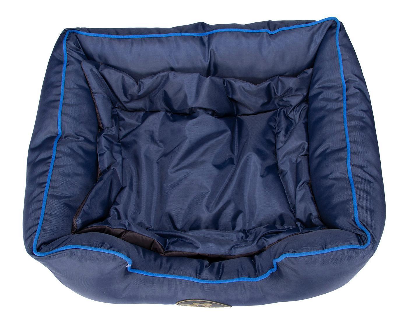 Conrad Dog Bed - Image 2