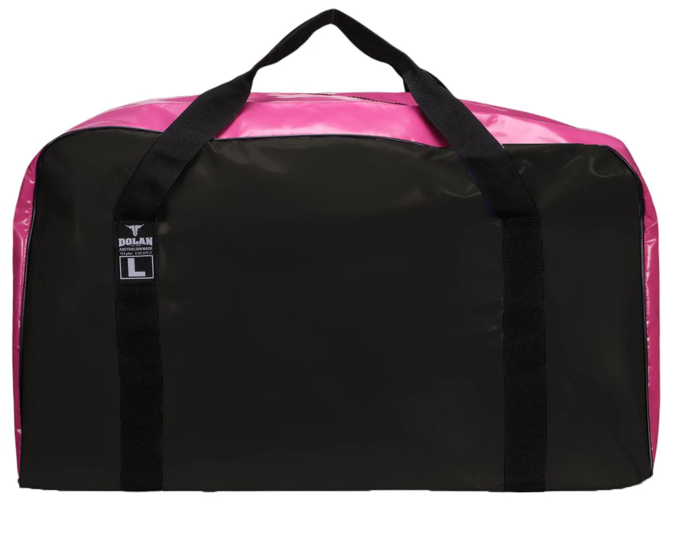 Dolan Gear Bag - Image 13