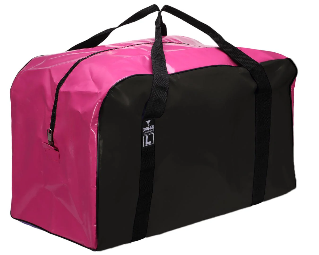 Dolan Gear Bag - Image 14