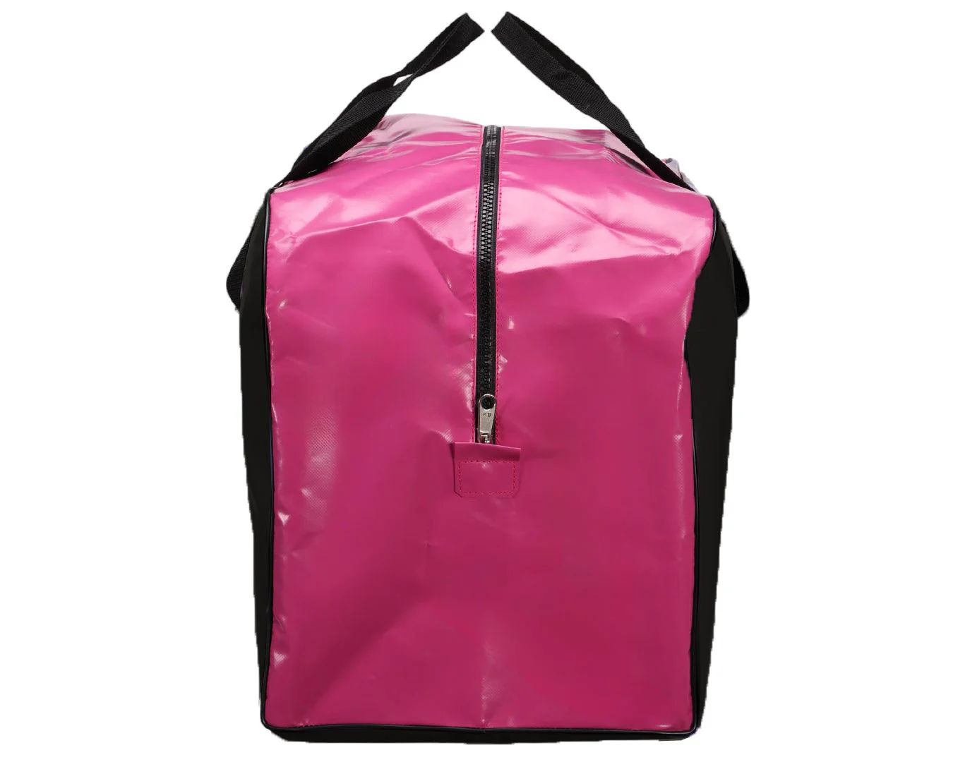 Dolan Gear Bag - Image 15