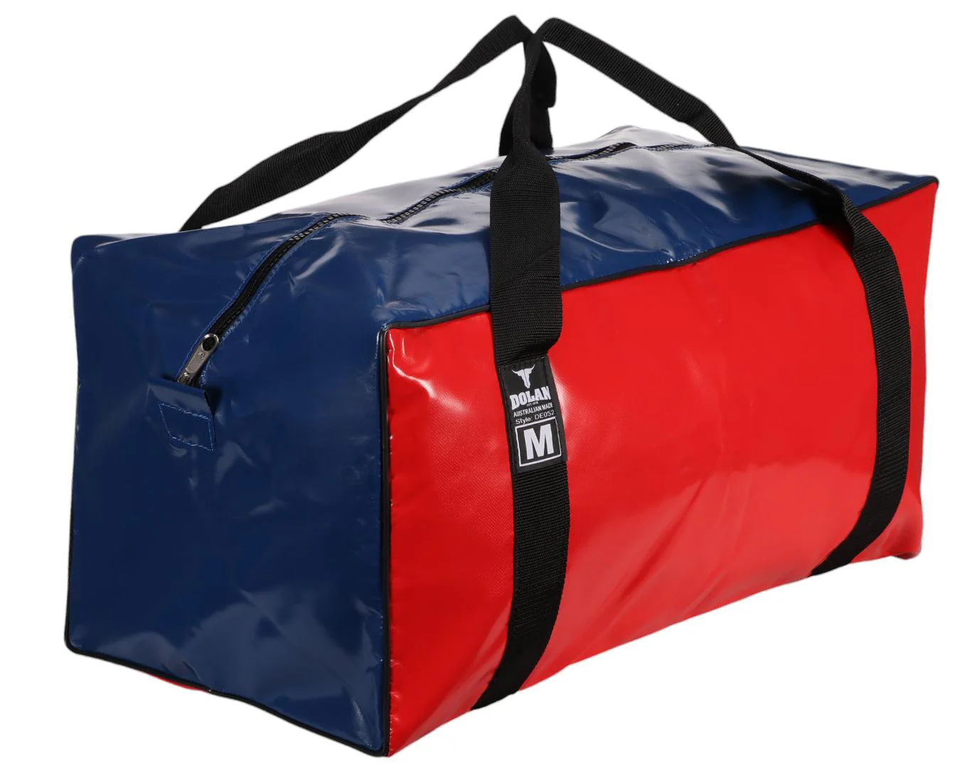 Dolan Gear Bag - Image 22