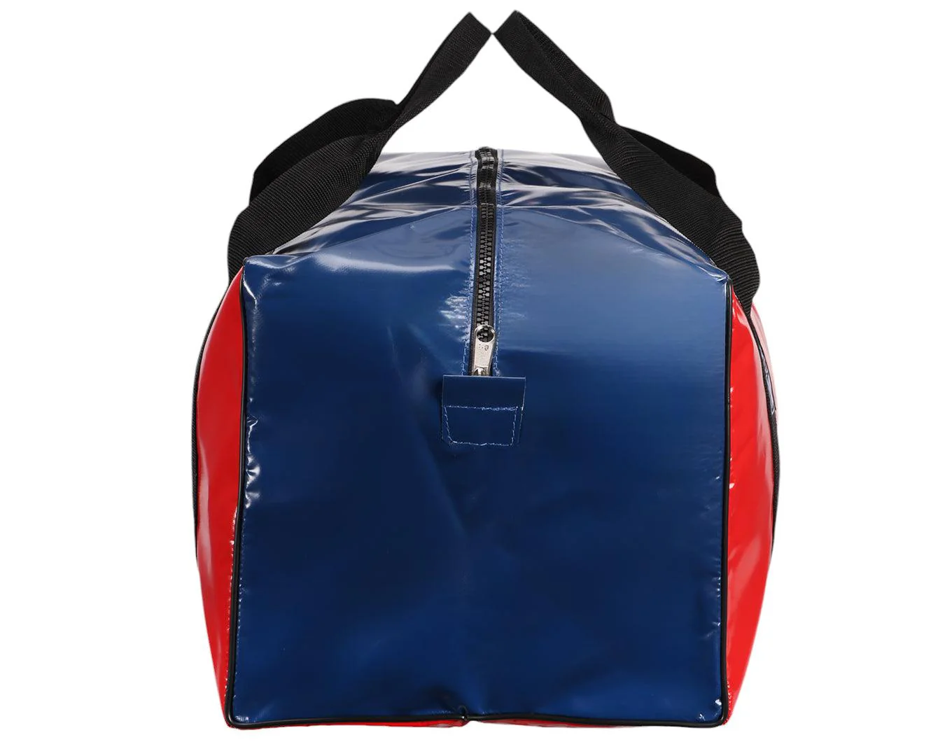 Dolan Gear Bag - Image 23