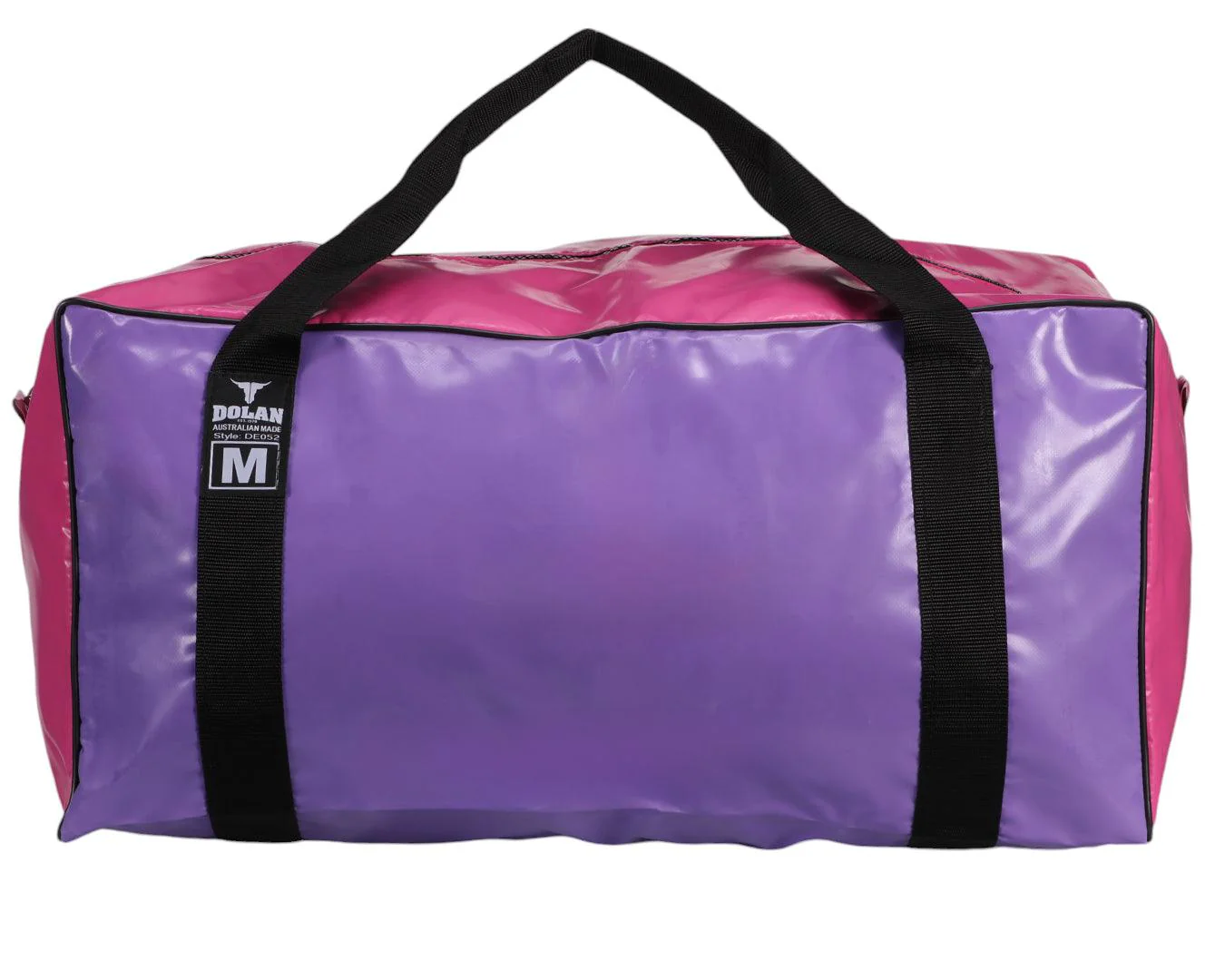 Dolan Gear Bag - Image 25