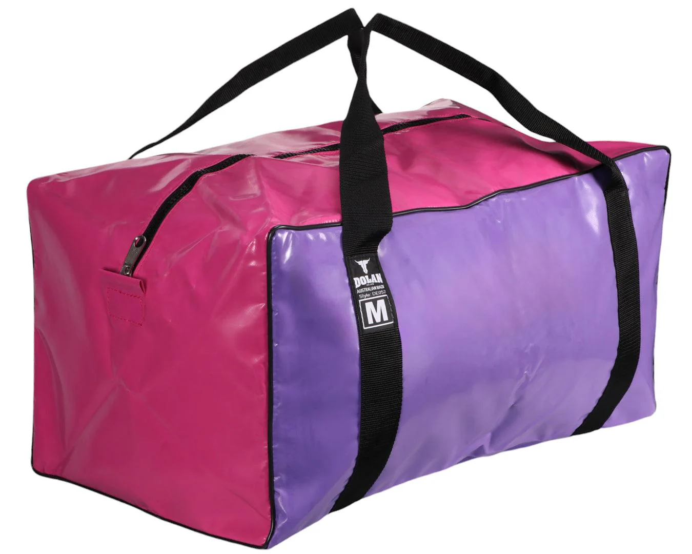Dolan Gear Bag - Image 26