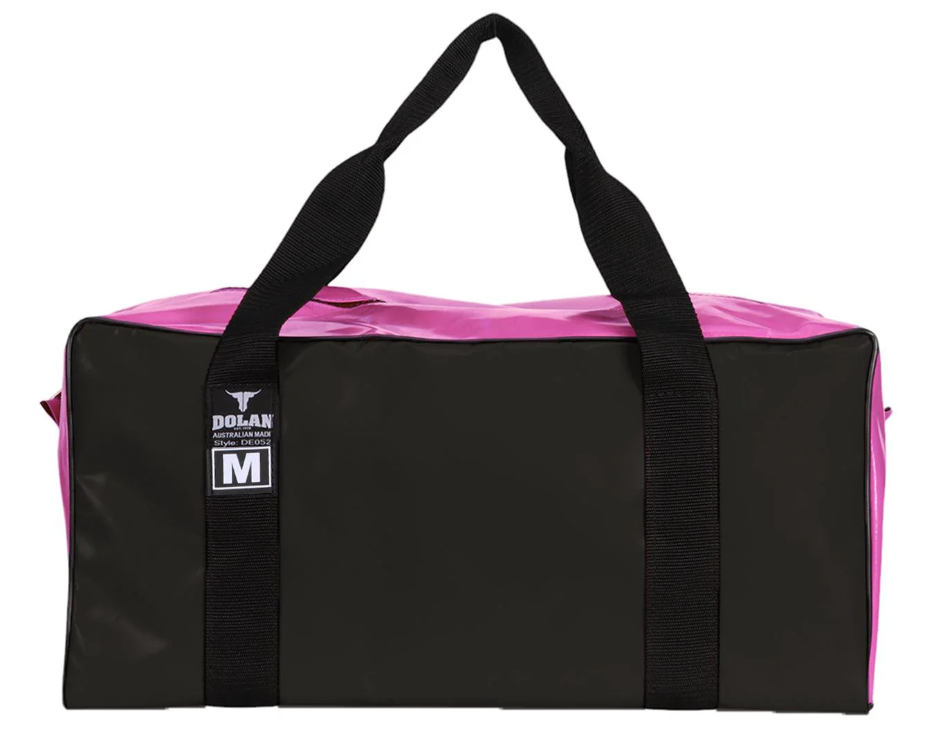 Dolan Gear Bag - Image 29