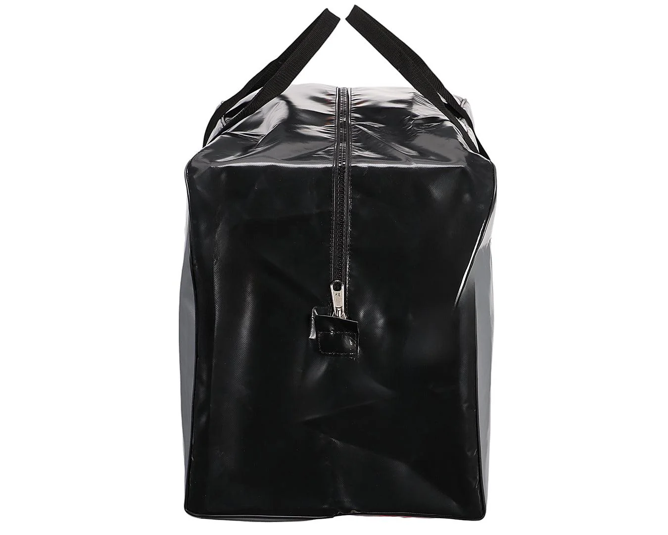 Dolan Gear Bag - Image 3