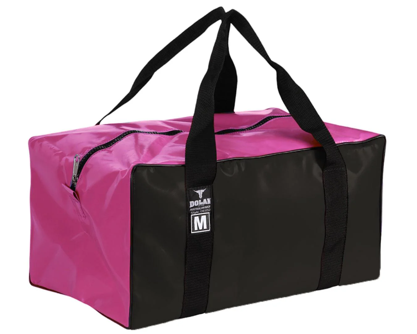 Dolan Gear Bag - Image 30