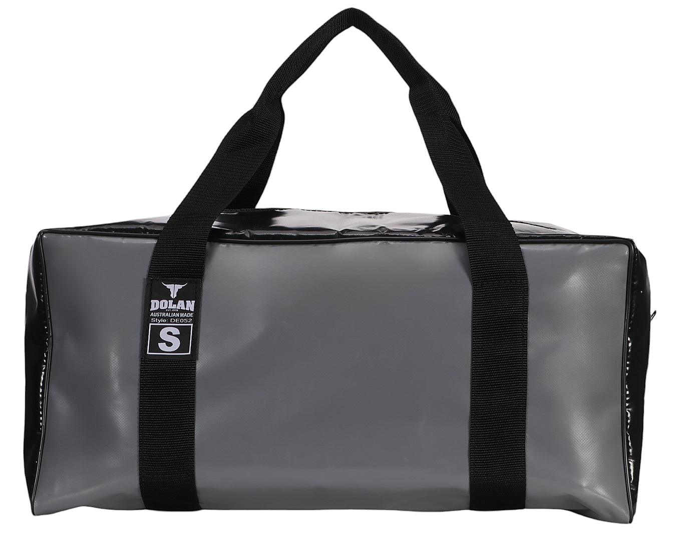 Dolan Gear Bag - Image 33