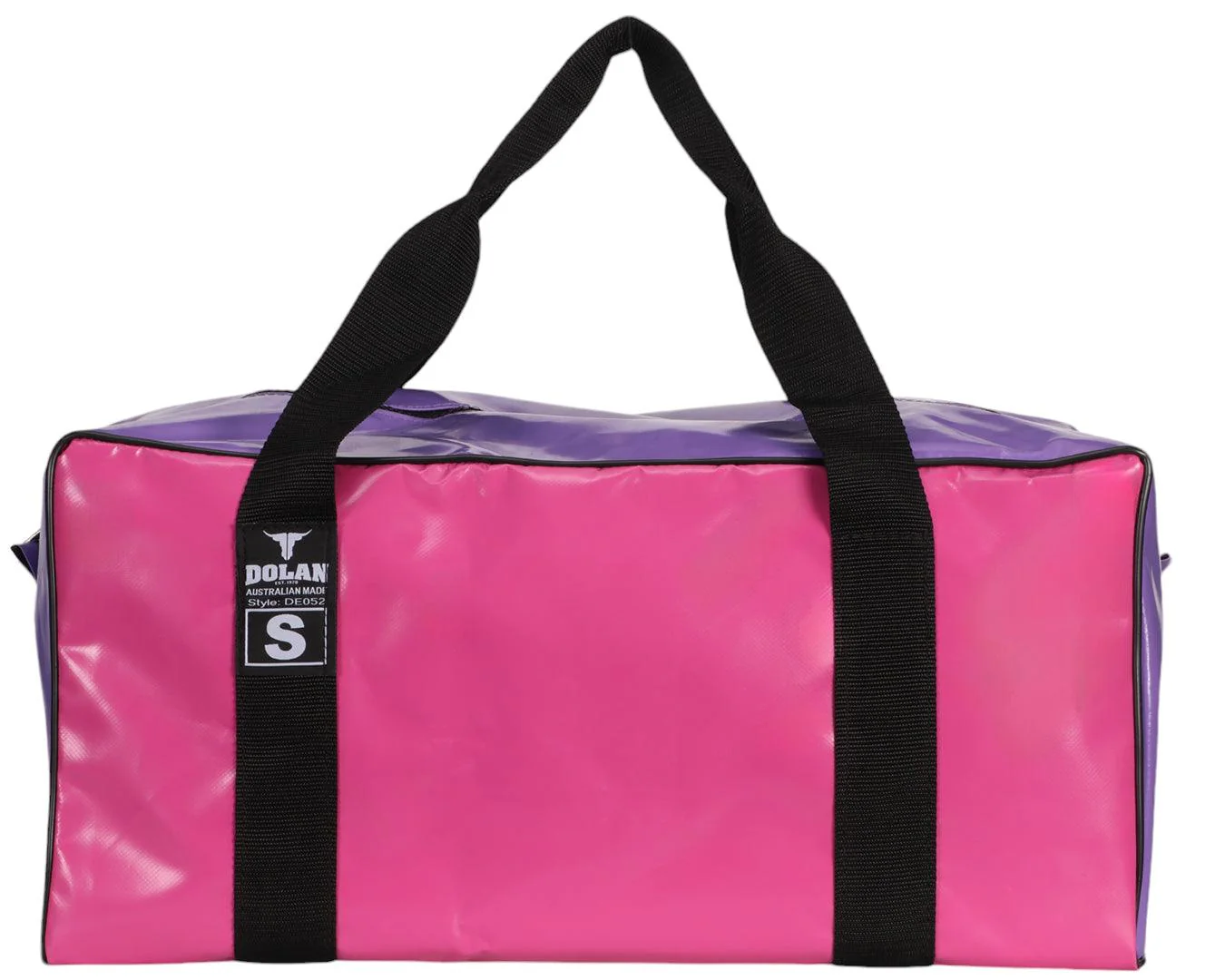 Dolan Gear Bag - Image 37
