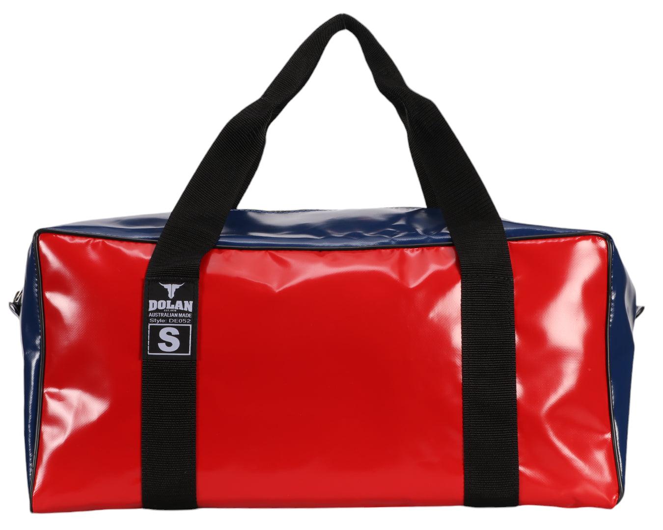 Dolan Gear Bag - Image 41