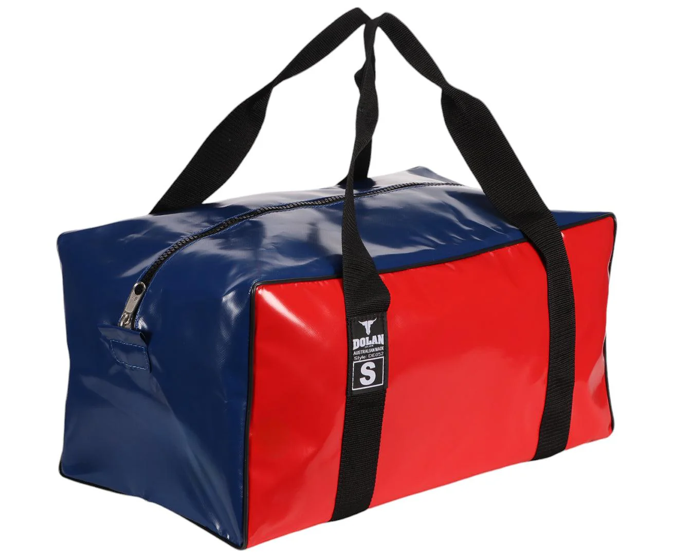 Dolan Gear Bag - Image 42