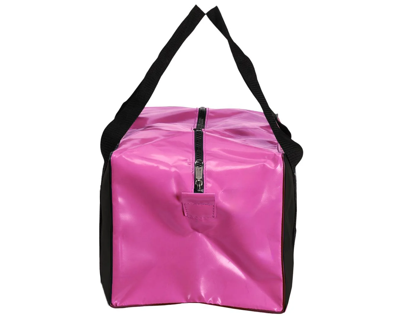 Dolan Gear Bag - Image 47
