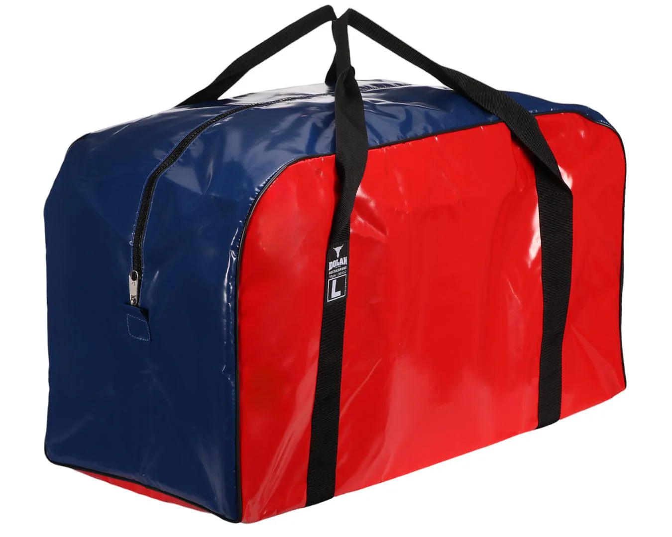 Dolan Gear Bag - Image 6