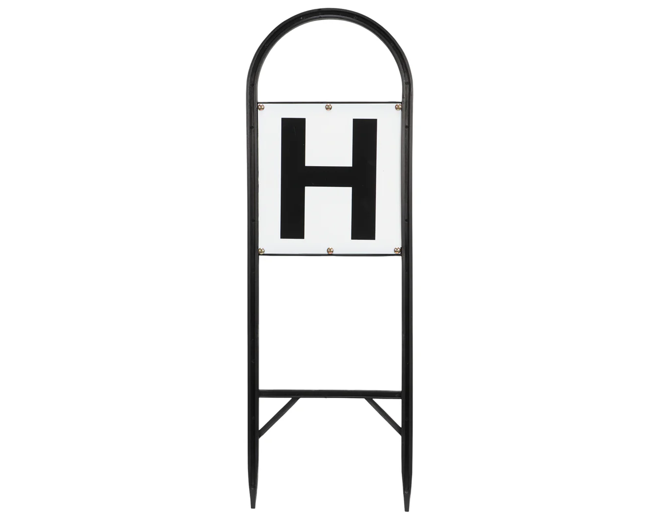 STC Dressage Markers - Image 10