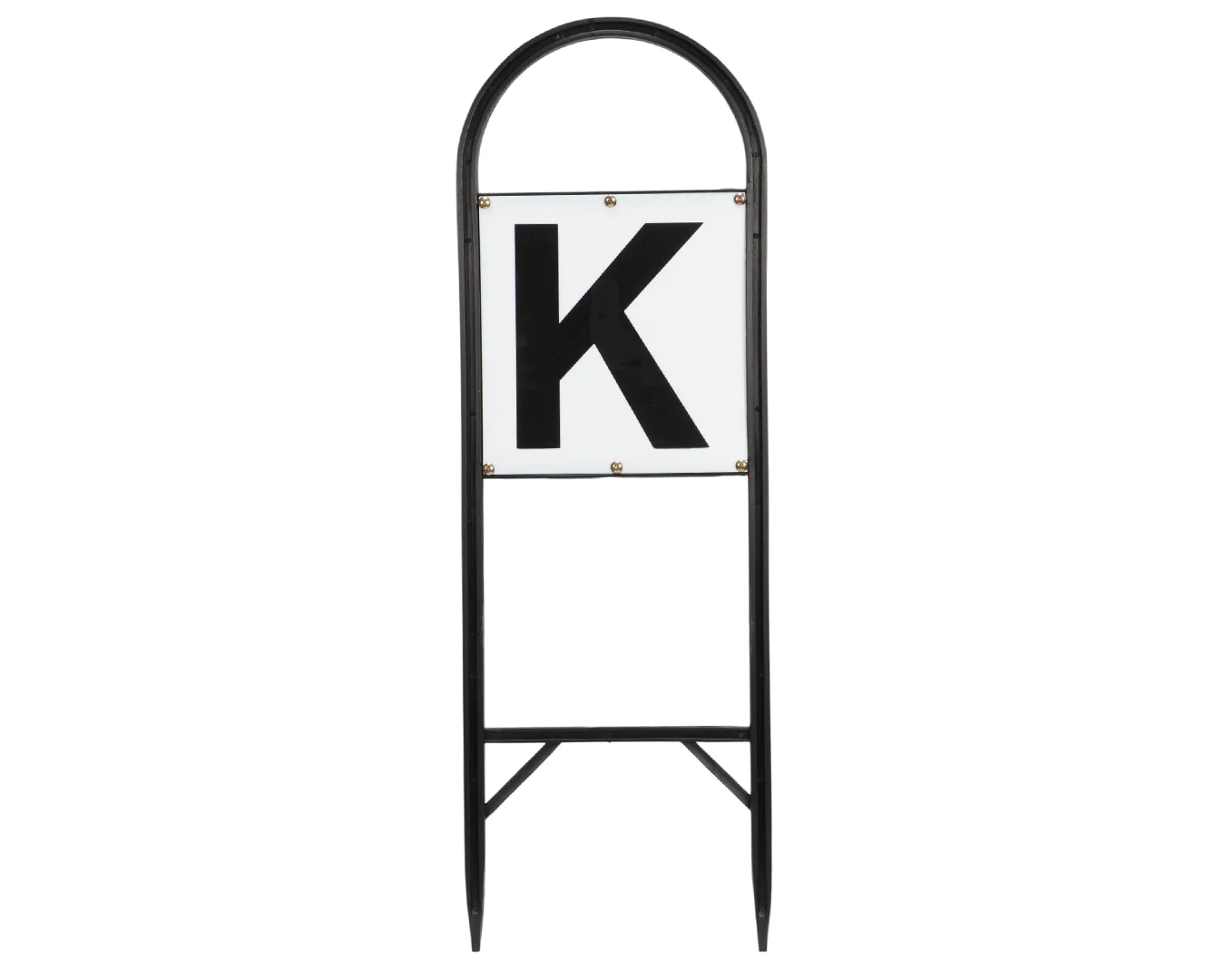 STC Dressage Markers - Image 11
