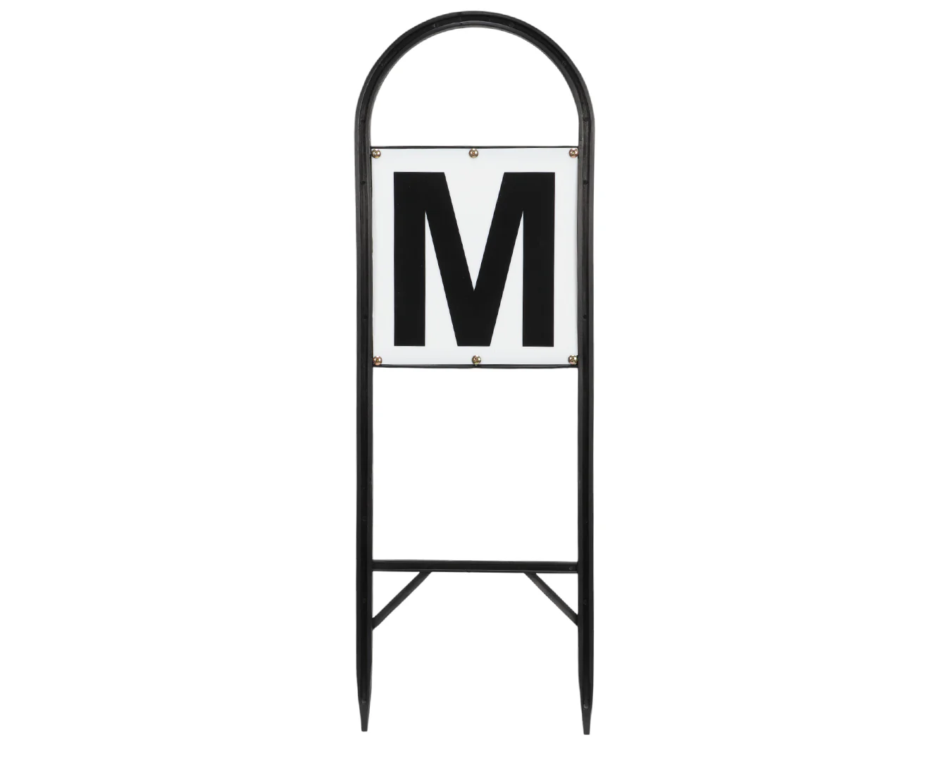 STC Dressage Markers - Image 12