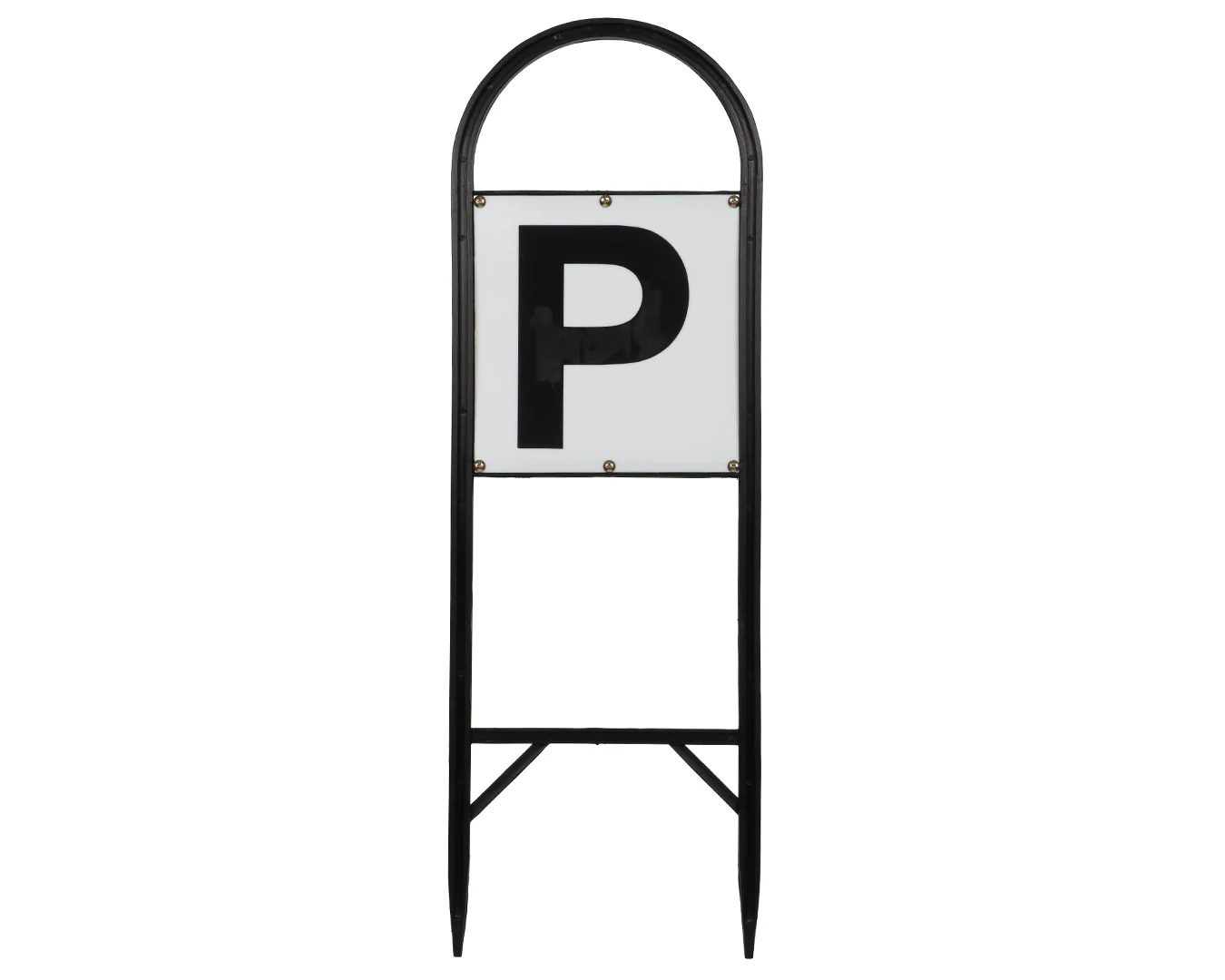 STC Dressage Markers - Image 13