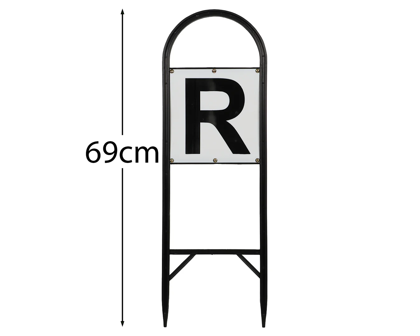 STC Dressage Markers - Image 14