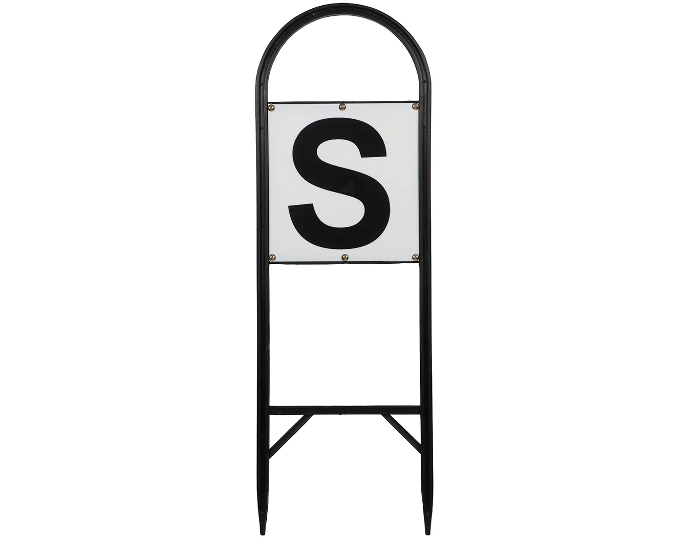 STC Dressage Markers - Image 15