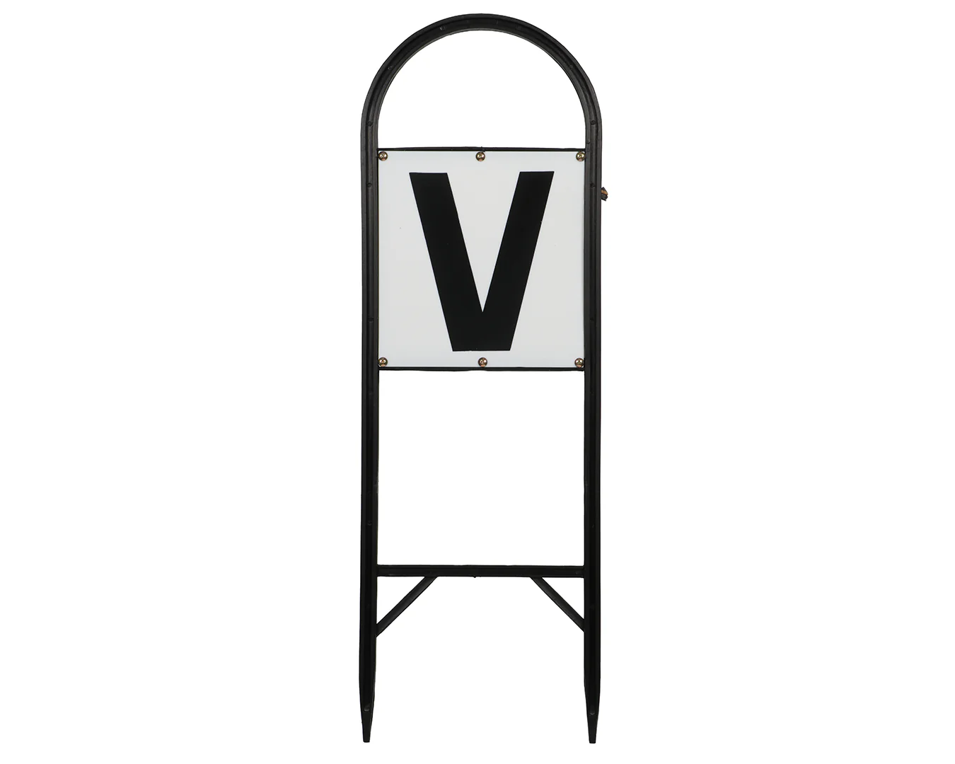 STC Dressage Markers - Image 16
