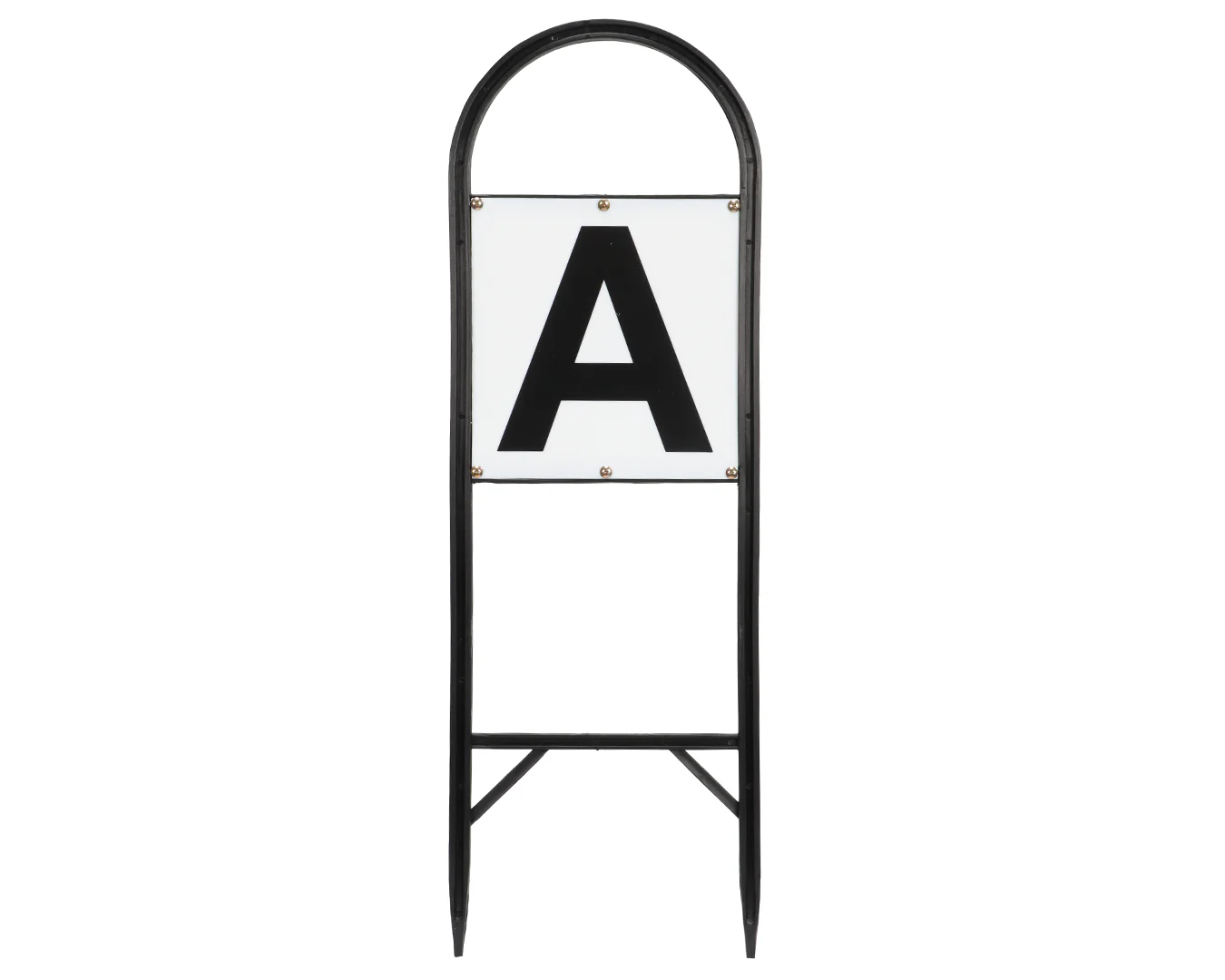 STC Dressage Markers - Image 5
