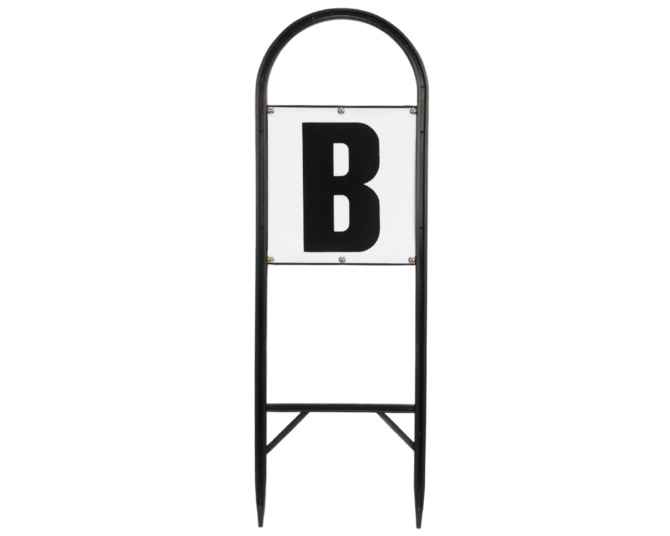 STC Dressage Markers - Image 6