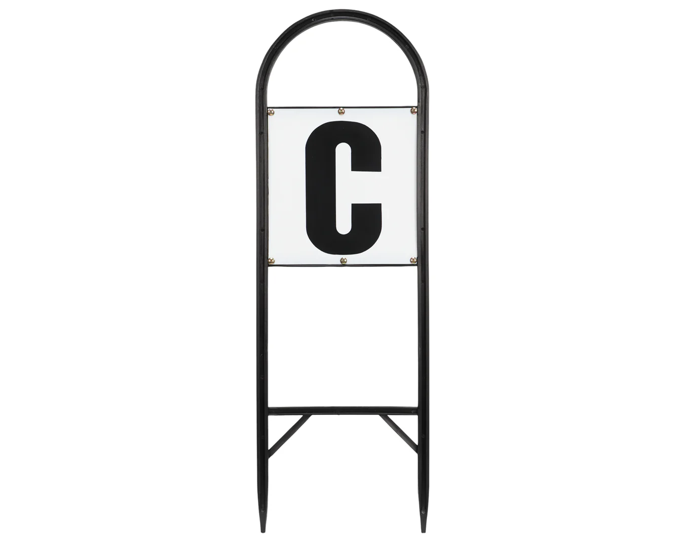 STC Dressage Markers - Image 7