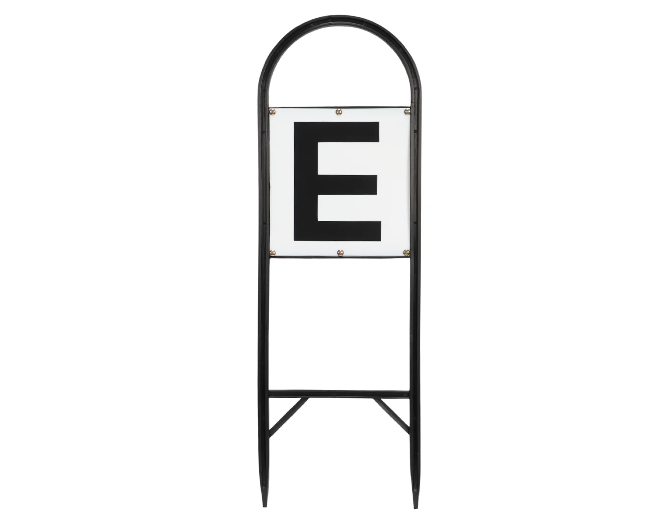 STC Dressage Markers - Image 8