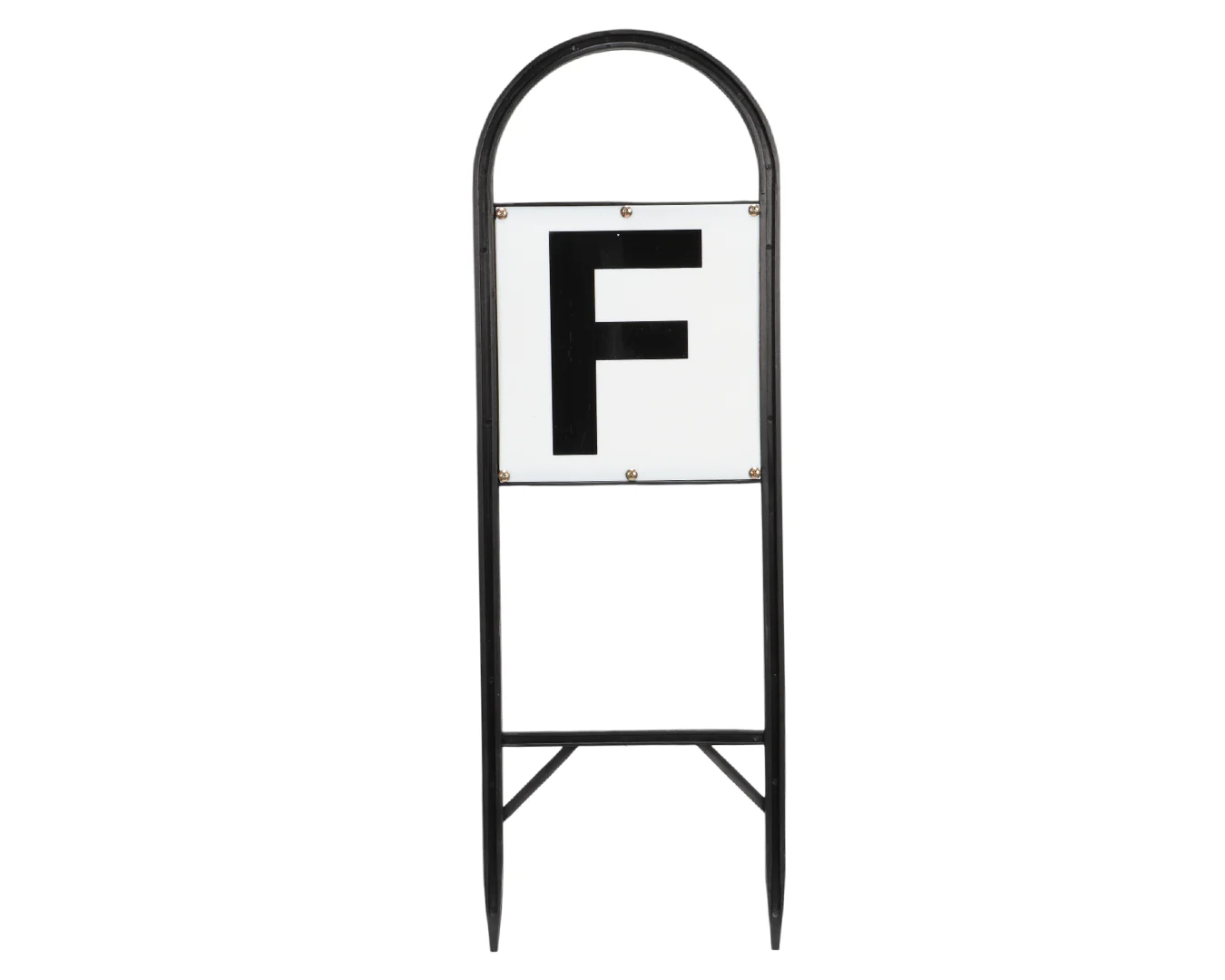 STC Dressage Markers - Image 9
