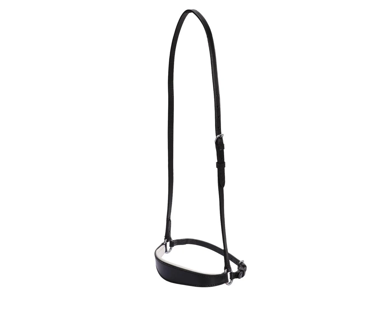 STC Drop Noseband - Image 3