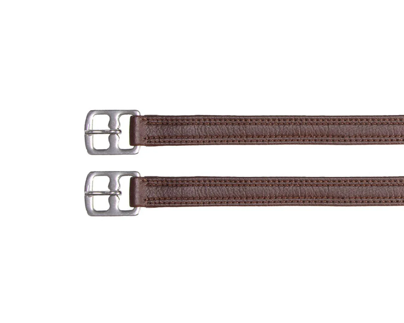 Dura-Tac Synthetic Stirrup Leathers - Image 7