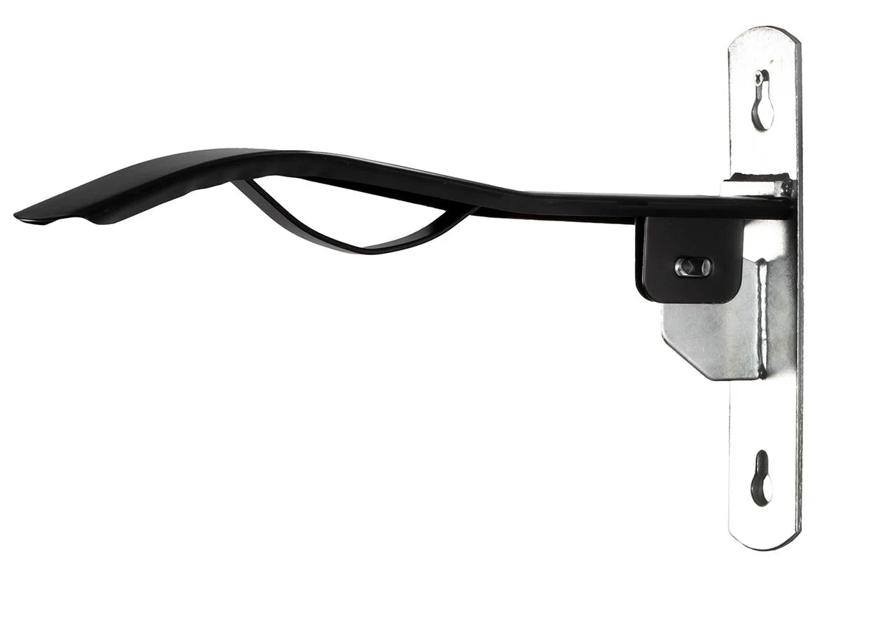 STC Easy Fold Saddle Bracket