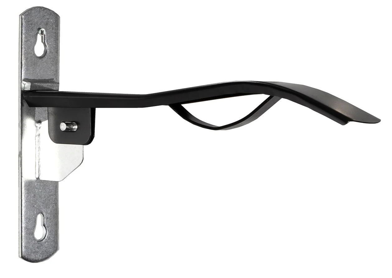 STC Easy Fold Saddle Bracket - Image 2