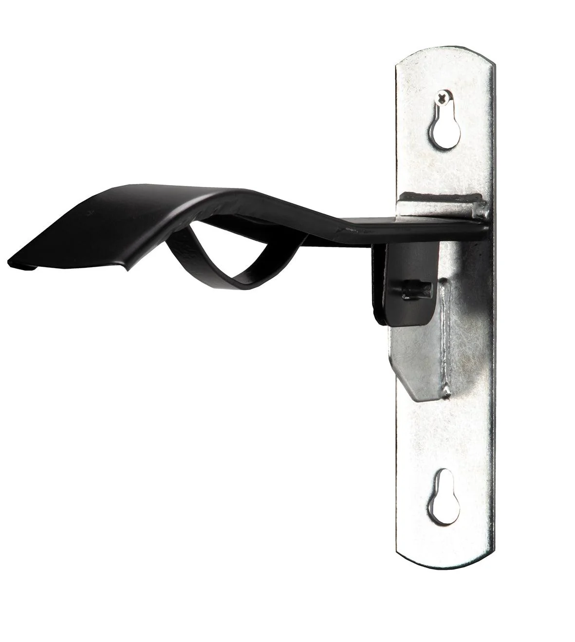 STC Easy Fold Saddle Bracket - Image 4